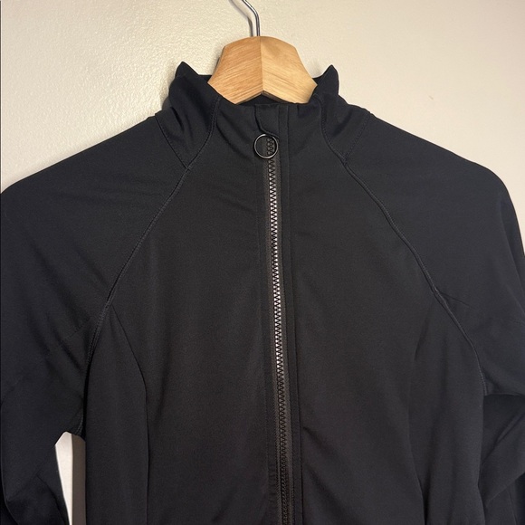 Fabletics - Trinity Performance Jacket XS - Picture 2 of 10